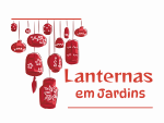 lanternasemjardins.com